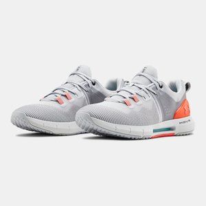 Under Armour Women UA HOVR Rise Training Shoes NWB